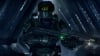 Zdá se, že o hru Halo: Campaign Evolved je mezi hráči PlayStationu velký zájem