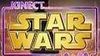 Kinect Star Wars – launch trailer