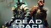 Záběry z DLC Awakened do Dead Space 3