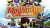 ModNation Racers