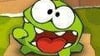 Cut the Rope vyjde na 3DS skrze eShop