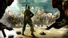 Akce Zombie Army 4: Dead War dostává první DLC misi