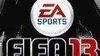 FIFA 13 se prodává víc než dobře