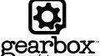 Gearbox Studios by mohlo oznámit svoji next-gen hru později v tomto roce