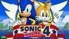 Sonic The Hedgehog 4: Episode 2 má třetí trailer a datum