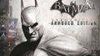 Nové video na Batman Arkham City Armoured Edition