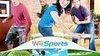 Wii Sports Resort oznámen