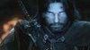 Middle-earth: Shadow of Mordor - Forge your Nemesis trailer