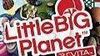 LittleBigPlanet na PS Vita má deníček vývojářů