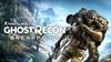 Tom Clancy's Ghost Recon: Breakpoint dostane příští týden AI společníky