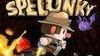 Spelunky