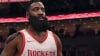 NBA Live 19 dorazí začátkem září