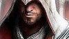 DLC balíček The Da Vinci Disappearance pro Assassin’s Creed: Brotherhood