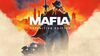 Český launch trailer na hru Mafia: Definitivní edice