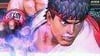 Ultra Street Fighter IV na PS4 bude podporovat PS3 FightSticks