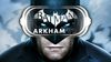 Batman: Arkham VR je dokončen