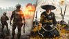 Prodeje v obchodě PlayStation Store ovládly v říjnu hry Battlefield 6 a Ghost of Yōtei 