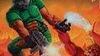 DOOM je zpět na Xbox Live