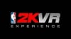 Zítra vyjde NBA 2KVR pro PlayStation VR