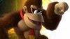 Nové gameplay záběry z Donkey Kong Country: Tropical Freeze