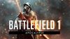 Battlefield 1 dostane příští měsíc čtvrté rozšíření Apocalypse