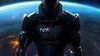 Mass Effect 3 se ukazuje ve Wii U verzi