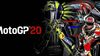 MotoGP 20