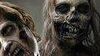The Walking Dead bude mít i druhou sérii