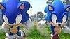 Sonic Generations E3 trailer