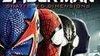 Spider-Man: Shattered Dimensions 