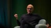 Satya Nadella: Musíme z Xboxu udělat udržitelný byznys