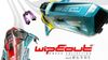 Nový trailer na WipEout Omega Collection připomíná zítřejší vydání