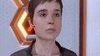 Můžete si koupit DLC Advanced Experiments do Beyond: Two Souls