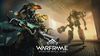 Warframe pro Xbox Series X vyjde v brzké době