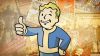 První oficiální záběr ze seriálu Fallout