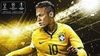 Gameplay video z fotbalu Pro Evolution Soccer 2016
