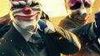 Payday 2