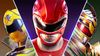 Power Rangers: Battle for the Grid vychází už tento týden