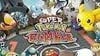 Super Pokemon Rumble v obchodech