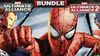 Oznámen Marvel: Ultimate Alliance 1 a 2 pro PS4 a Xbox One