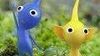 Pikmin 3 - Overview Trailer