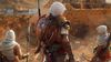 Launch trailer na Assassin’s Creed Origins: The Hidden Ones