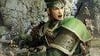 Druhý trailer na Dynasty Warriors 8
