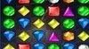 Bejeweled 2 přijde na PlayStation Network