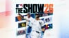 MLB The Show 26 vyjde v polovině března, na obalu bude Aaron Judge
