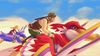 The Legend of Zelda: Skyward Sword HD - Quality of Life trailer