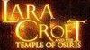 Lara Croft and the Temple of Osiris – oznamující trailer