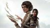 Hra Syberia: The World Before vyjde v listopadu pro PS5 a Xbox Series X/S