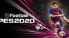 eFootball PES 2020