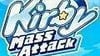 Kirby: Mass Attack trailer